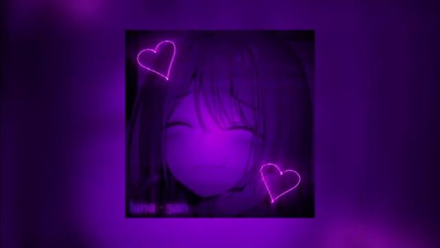 Плейлист рандомных песен из тик тока!!! смотреть онлайн