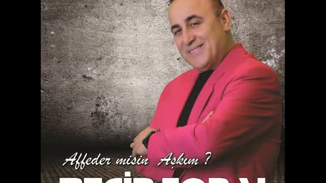 Necip Topal - seninle Uğraşamam смотреть онлайн