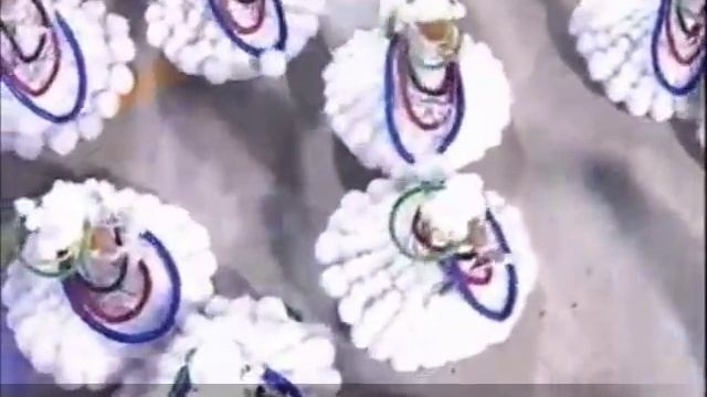 Rio Carnival Costume to Rio Samba Parade 2013 Carnival in rio 2013 смотреть онлайн