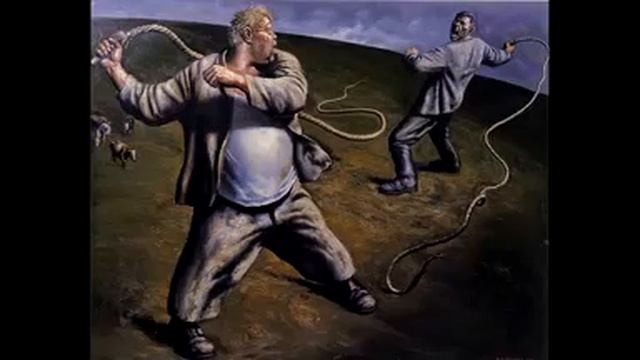 Александр Бывшев. Стихотворение "На независимость Украины." смотреть онлайн