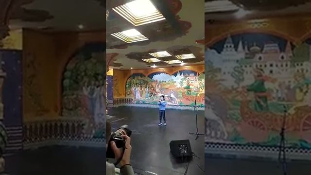 9 апреля 2021 г. смотреть онлайн