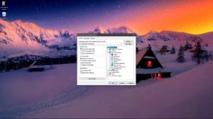 Туториал как поставить обои из Steam Workshop на пиратский Wallpaper Engine! В 2022 году