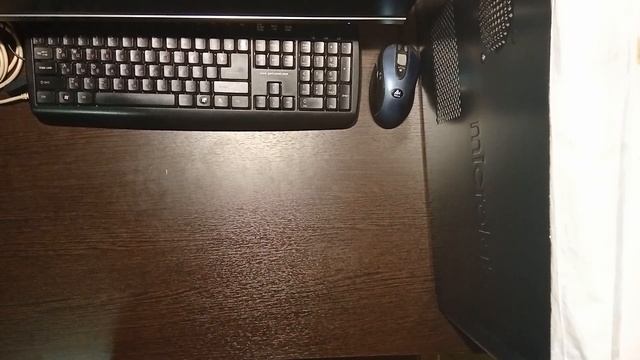 Синдром щелкающего трицепса.Устранение во время отжиманий. смотреть онлайн