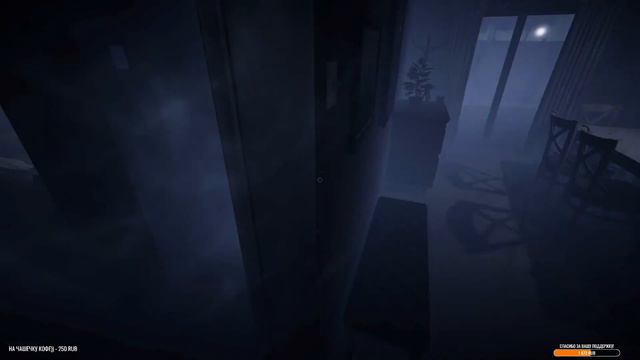 ИГРА С ПОДПИСЧИКАМИ В PHASMOPHOBIA СТРИМ смотреть онлайн