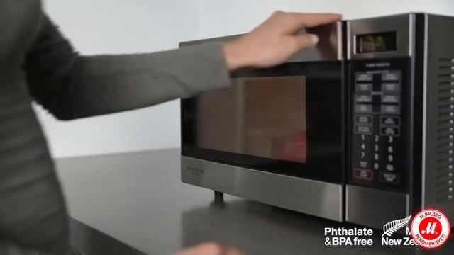 Контейнер для микроволновой печи Sistema Microwave Easy Eggs 271 мл Red (1117) смотреть онлайн