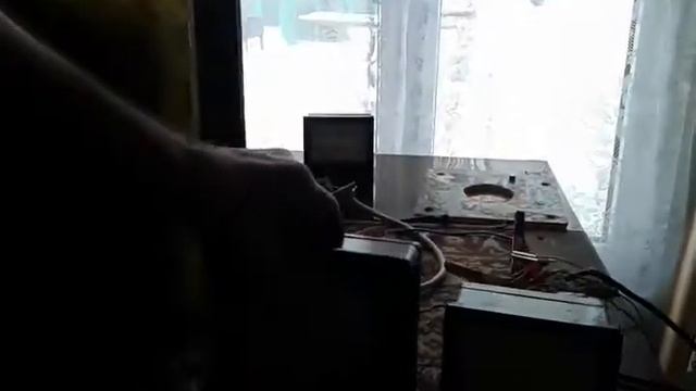 Ветрогенераторы, часть 13 смотреть онлайн