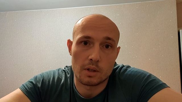 Тренировка подтягиваний и брусьев по Селуянову (Высокопороговые #4) смотреть онлайн
