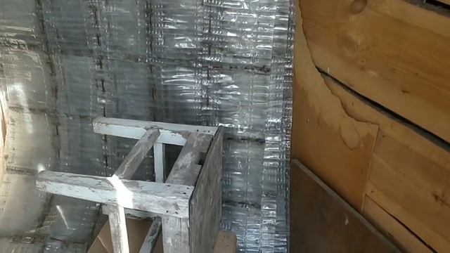 Совёнкина дача 4 - тайны сарая смотреть онлайн