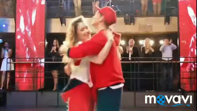 Молодёжка смотреть онлайн