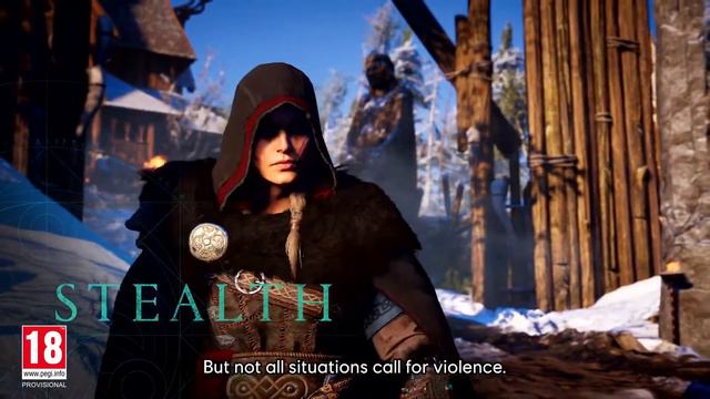 Проблемы Ubisoft