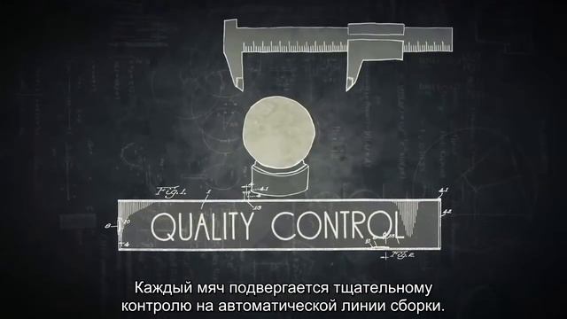 Производство мячей для настольного тенниса DHS смотреть онлайн
