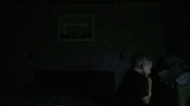 Всё вышло из понконтроля 🤣🤣🤣 смотреть онлайн