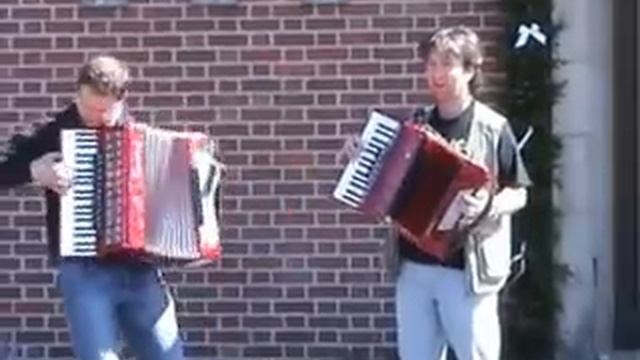 Переселенец (Aussiedler) смотреть онлайн