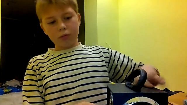 Моя новая калонка смотреть онлайн