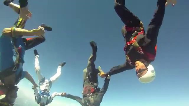 Sebastian Freefly October смотреть онлайн