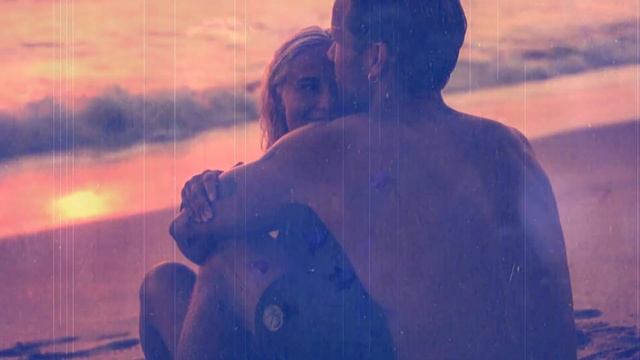 Ветер ночной. Музыка В. Черкис, стихи Е. Черкис. смотреть онлайн