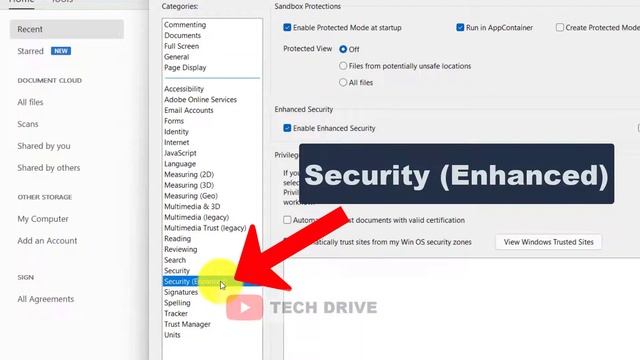 How To Fix There is a problem with Adobe Acrobat Reader. If it is running, please exit and try agai смотреть онлайн