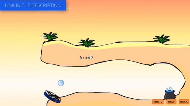 Construct2 Template Bubble Rescue CAPX - Html5 game смотреть онлайн