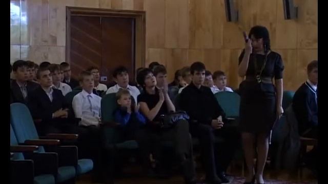 Призыв на районе.mp4 смотреть онлайн