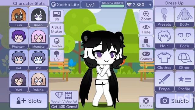 9 ноября 2023 г. смотреть онлайн