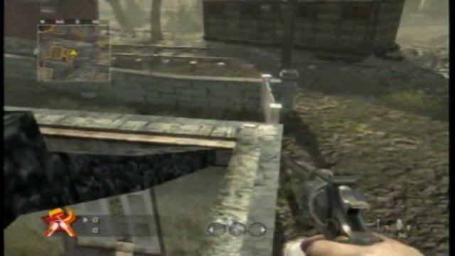 New Easiest Way Onto Upheaval Roof Solo смотреть онлайн