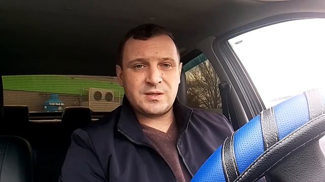 Как не платить приставам смотреть онлайн