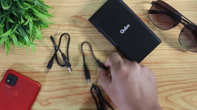 BEST UPS FOR cctv camera | CCTV UPS | CCTV camera with battery backup India, Battery for cctv camer смотреть онлайн