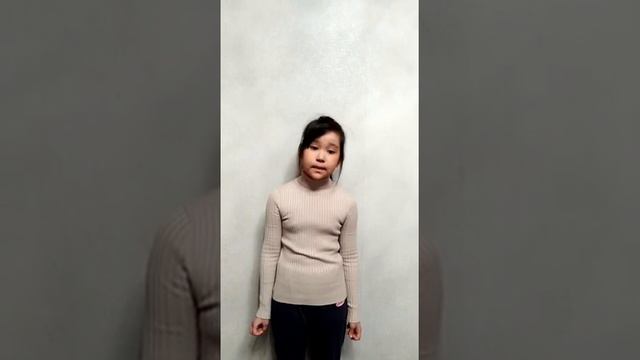 «Созвездие Гагарин» смотреть онлайн