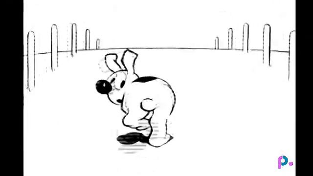 Max Fleischer Book REVEALED by Ray Pointer--STU'S SHOW May 17, 2017. смотреть онлайн