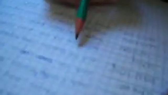 melo no sabe inglés. смотреть онлайн
