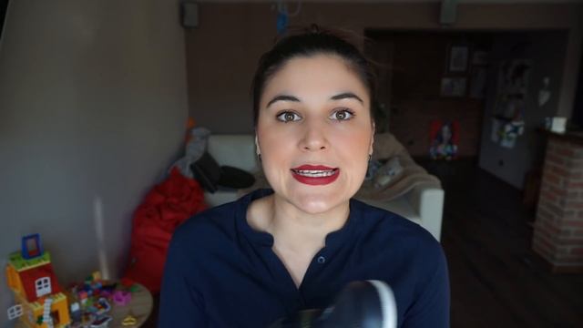 Весенняя детская обувь| Ортопедическая или анатомическая?!  | Наши ботиночки