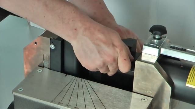 Станок для резания и гибки медных и алюминиевых шин смотреть онлайн