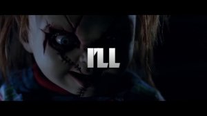 Chucky Sings A Song (Scary Child's Play Halloween Parody)