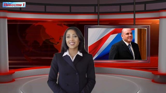 Соцзащита не будет больше платить пособия смотреть онлайн