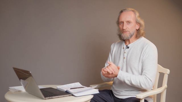 Доктор Валерий Синельников | Как стать психологом? Что нужно чтобы стать психологом? смотреть онлайн