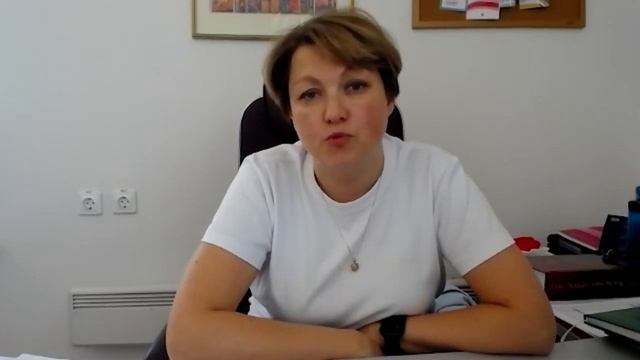 Плюсы и минусы. Как екатеринбургские школьники заканчивают школу в новом онлайн-формате? смотреть онлайн