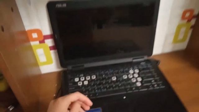 ТУТОРИАЛ|КАК СДЕЛАТЬ ЦВЕТНОЕ ОСВЕЩЕНИЕ|CAT_KEY смотреть онлайн