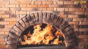 Огонь   друг и враг человека   Классные часы и ОБЖ #74   Инфоурок