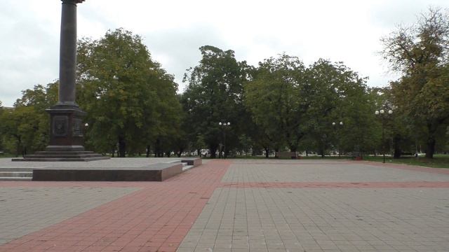 Обращение подписчикам и зрителям канала. Открываю новую рубрику. смотреть онлайн