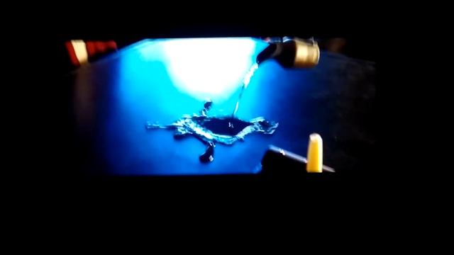 Это Гриша ему 200 лет смотреть онлайн