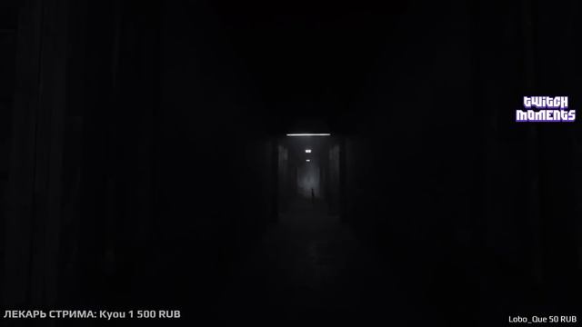 Топ Моменты с Twitch | Папич и Донат | В.Х.С. | MLG Моменты На Стрима |Twitch Moments смотреть онлайн