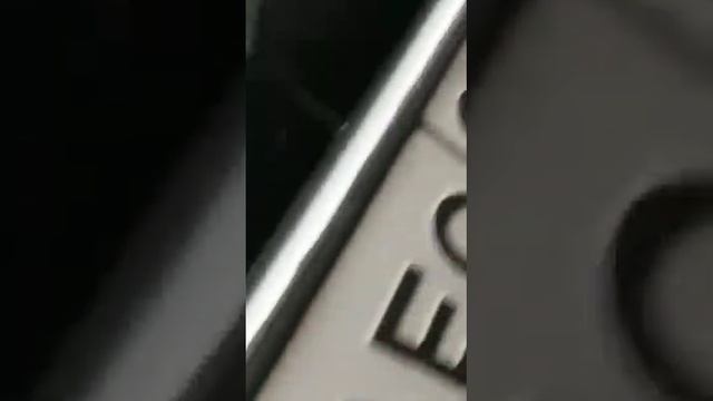 Замена патрубков системы АКПП Nissan Pathfinder R51 смотреть онлайн