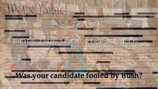 What's So Funny About Elvis Kucinich? смотреть онлайн