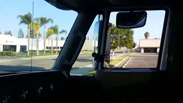 5 самых Длинных АВТО в мире смотреть онлайн