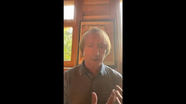 Сакральная суть нумерологии: цифр и знаков смотреть онлайн