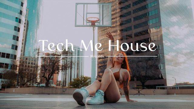 Juanes - La Camisa Negra (Maesic Remix) смотреть онлайн