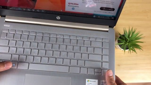 Laptop Hp Core i3 Terbaru 2021 14S - cf2076TU Harga PPKM Murah Meriah смотреть онлайн