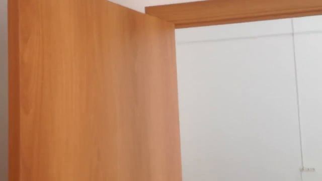 Тверь, Д.Донского, 31 вход смотреть онлайн