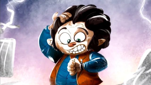 Бухта Торговцев - Настольная игра от Фабрики Игр (Merchants Cove) смотреть онлайн