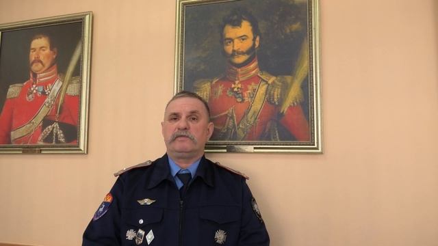 Рассказ о герое 1812 года Орлове Денисове смотреть онлайн